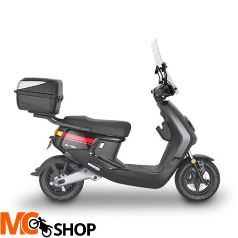 GIVI MOCOWANIE SZYBY D1155ST - NIU > MQI+ (19 > 22