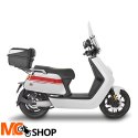 GIVI MOCOWANIE SZYBY D1155ST - NIU > NQI (19 > 22)