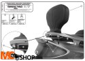 KAPPA OPARCIE PASAŻERA YAMAHA T-MAX 500 (01-07) KAPPA OPARCIE PASAŻERA YAMAHA T-MAX 500 (01-07)