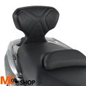 KAPPA OPARCIE PASAŻERA YAMAHA T-MAX 500 (01-07) KAPPA OPARCIE PASAŻERA YAMAHA T-MAX 500 (01-07)