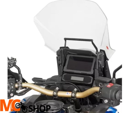 KAPPA POPRZECZKA MONTAŻ TOREB I MOCOWAŃ GPS/SMARTP KAPPA POPRZECZKA MONTAŻ TOREB I MOCOWAŃ GPS/SMARTP