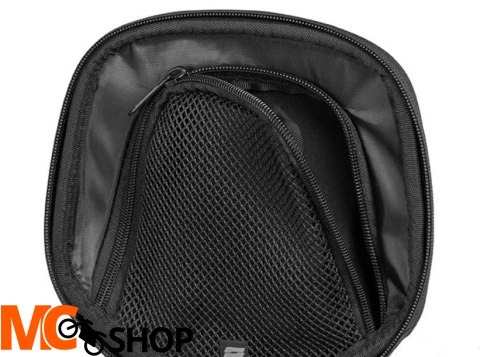 SHAD TORBA NA ZBIORNIK SHAD E03 CLICK SYSTEM SHAD TORBA NA ZBIORNIK SHAD E03 CLICK SYSTEM