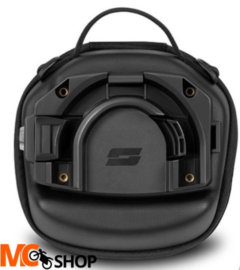 SHAD TORBA NA ZBIORNIK SHAD E03 CLICK SYSTEM SHAD TORBA NA ZBIORNIK SHAD E03 CLICK SYSTEM