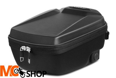 SHAD TORBA NA ZBIORNIK SHAD E09 CLICK SYSTEM SHAD TORBA NA ZBIORNIK SHAD E09 CLICK SYSTEM