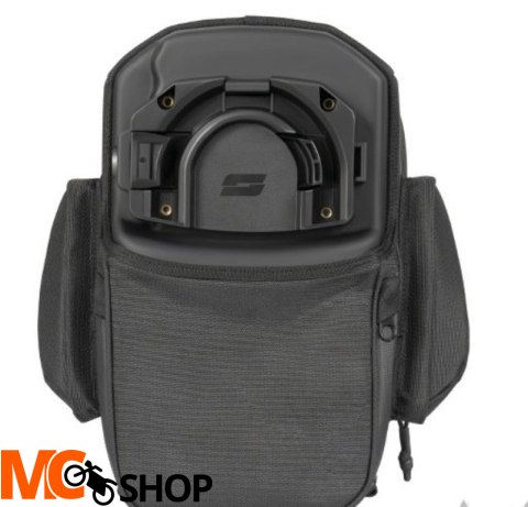SHAD TORBA NA ZBIORNIK TERRA TR15 CLICK SYS. Z BL SHAD TORBA NA ZBIORNIK TERRA TR15 CLICK SYS. Z BL