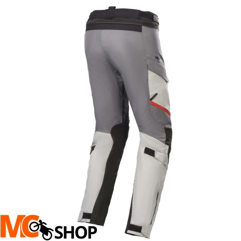 ALPINESTARS SPODNIE TEKSTYL ANDES V3 DR ICE GR/D G ALPINESTARS SPODNIE TEKSTYL ANDES V3 DR ICE GR/D G