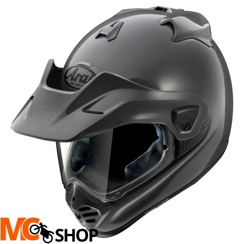 ARAI KASK DUALE TOUR-X5 ADVENTURE GREY ARAI KASK DUALE TOUR-X5 ADVENTURE GREY