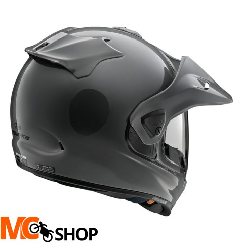 ARAI KASK DUALE TOUR-X5 ADVENTURE GREY ARAI KASK DUALE TOUR-X5 ADVENTURE GREY