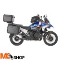 GIVI MOCOWANIE TANKLOCK BMW R 1300 GS (24)