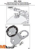 GIVI MOCOWANIE TANKLOCK KEEWAY V 302 C (23)