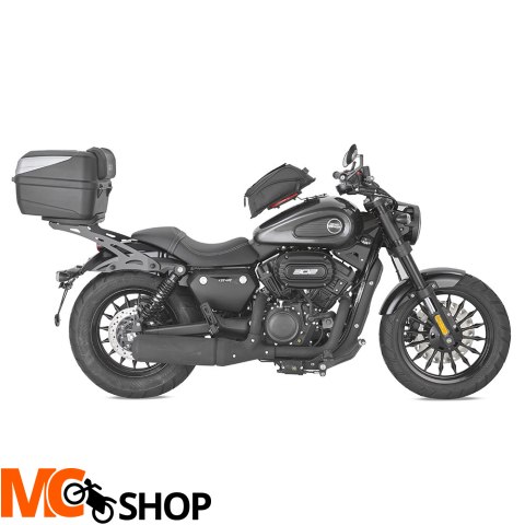 GIVI MOCOWANIE TANKLOCK KEEWAY V 302 C (23) GIVI MOCOWANIE TANKLOCK KEEWAY V 302 C (23)