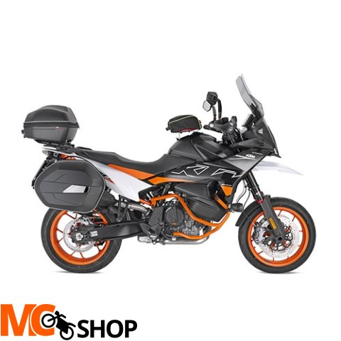 GIVI MOCOWANIE TANKLOCK KTM 890 SMT (23) GIVI MOCOWANIE TANKLOCK KTM 890 SMT (23)