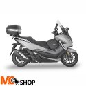 GIVI SZYBA DYMIONA HONDA FORZA 125 / 350 (21 - 23)