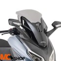 GIVI SZYBA DYMIONA HONDA FORZA 125 / 350 (21 - 23)