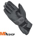 HELD RĘKAWICE MOTOCYKL SKÓRZANE REVEL 3.0 BLACK