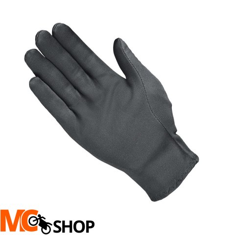 HELD RĘKAWICE WEWNĘTRZNE/TERMO INFINIUM SKIN BLACK HELD RĘKAWICE WEWNĘTRZNE/TERMO INFINIUM SKIN BLACK