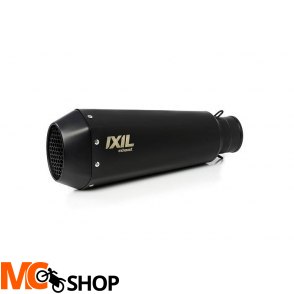 IXIL Tłumik KTM 890 ADVENTURE 2021 typ RB waga 900 IXIL Tłumik KTM 890 ADVENTURE 2021 typ RB waga 900