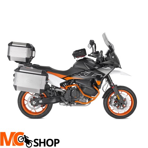 KAPPA MOCOWANIE TANKLOCK KTM 890 SMT '23-, KAPPA MOCOWANIE TANKLOCK KTM 890 SMT '23-,