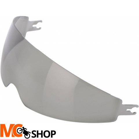 SCORPION BLENDA EXO-3000/920/ADX-1 CIEMNA SCORPION BLENDA EXO-3000/920/ADX-1 CIEMNA