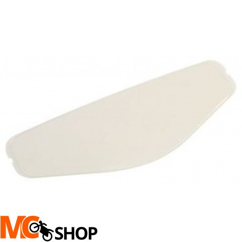 SCORPION PINLOCK EXO-230 SCORPION PINLOCK EXO-230