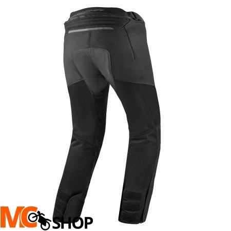 SHIMA SPODNIE MOTO RUSH 2.0 LADY VENT PNT PNK SHIMA SPODNIE MOTO RUSH 2.0 LADY VENT PNT PNK