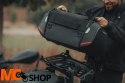 SW-MOTECH TORBA TYLNA PRO RACKPACK BLACK/ANTHR