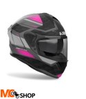 AIROH KASK INTEGRALNY SPARK 2 ZENITH PINK MATT