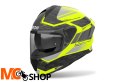 AIROH KASK INTEGRALNY SPARK 2 ZENITH YELLOW MATT