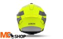 AIROH KASK INTEGRALNY SPARK 2 ZENITH YELLOW MATT