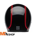 BELL KASK OTWARTY CUSTOM 500 ECE6 CHIEF BLACK