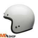 BELL KASK OTWARTY CUSTOM 500 ECE6 VINTAGE WHITE