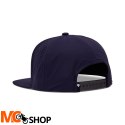 FOX CZAPKA DASZEK NON STOP TECH SNAPBACK MIDNIGHT