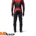 FOX SPODNIE OFF-ROAD 180 LEAN-EXTD FLUORESCENT RED FOX SPODNIE OFF-ROAD 180 LEAN-EXTD FLUORESCENT RED