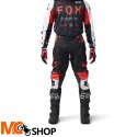 FOX SPODNIE OFF-ROAD 180 RACE SPEC FLUORESCENT RE