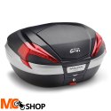 GIVI KUFER CENTRALNY V56 MONOKEY (56LT) GIV56NN