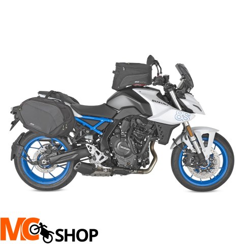 GIVI MOCOWANIE SZYBY 3122S GIVI MOCOWANIE SZYBY 3122S
