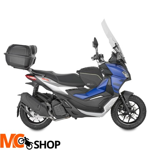 GIVI MOCOWANIE SZYBY 6711DT GID6711KIT GIVI MOCOWANIE SZYBY 6711DT GID6711KIT