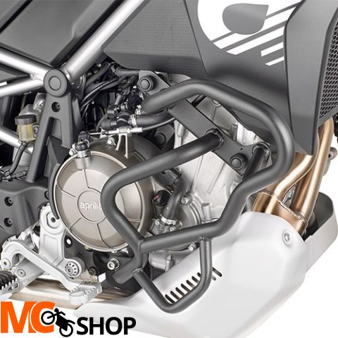 GIVI OSŁONA SILNIKA GMOLE APRILIA Tuareg 660 21 2