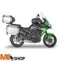 GIVI SZYBA DYMIONA 48 x 41cm KAWASAKI Versys 650