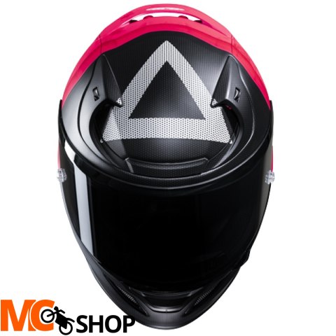 HJC KASK INTEGRALNY RPHA12 SQUID NETFLIX BLACK/RED HJC KASK INTEGRALNY RPHA12 SQUID NETFLIX BLACK/RED