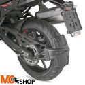 KAPPA MOCOWANIE BŁOTNIKA KRM02 BENELLI TRK 702/TRK KAPPA MOCOWANIE BŁOTNIKA KRM02 BENELLI TRK 702/TRK
