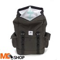KAPPA SAKWA 14L CAFE RACER RAMBLER Z KIESZENIAMI B KAPPA SAKWA 14L CAFE RACER RAMBLER Z KIESZENIAMI B