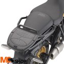 KAPPA STELAŻ KUFRA CENTRALNEGO ROYAL ENFIELD HYMAL KAPPA STELAŻ KUFRA CENTRALNEGO ROYAL ENFIELD HYMAL