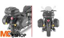 KAPPA STELAŻ KUFRÓW BOCZNYCH MONOKEY ROYAL ENFIELD KAPPA STELAŻ KUFRÓW BOCZNYCH MONOKEY ROYAL ENFIELD