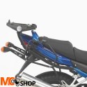 KAPPA STELAŻ KUFRÓW BOCZNYCH MONOKEY ROYAL ENFIELD KAPPA STELAŻ KUFRÓW BOCZNYCH MONOKEY ROYAL ENFIELD