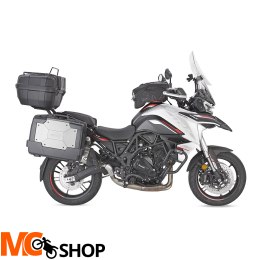KAPPA SZYBA BENELLI TRK 702 / X '23-'24 51X 35 wys