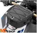 KAPPA TANKBAG DO MOCOWANIA TANKLOCK K'DRIFTER 4,5L KAPPA TANKBAG DO MOCOWANIA TANKLOCK K'DRIFTER 4,5L