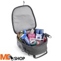 KAPPA TANKBAG DO MOCOWANIA TANKLOCK K'DRIFTER 4,5L KAPPA TANKBAG DO MOCOWANIA TANKLOCK K'DRIFTER 4,5L