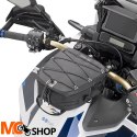 KAPPA TANKBAG DO MOCOWANIA TANKLOCK K'DRIFTER 4,5L KAPPA TANKBAG DO MOCOWANIA TANKLOCK K'DRIFTER 4,5L