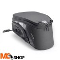 KAPPA TANKBAG NA ZBIORNIK DO MOCOWANIA TANKLOCK KAPPA TANKBAG NA ZBIORNIK DO MOCOWANIA TANKLOCK
